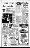Sandwell Evening Mail Thursday 19 January 1989 Page 65