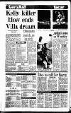 Sandwell Evening Mail Thursday 19 January 1989 Page 78