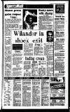 Sandwell Evening Mail Thursday 19 January 1989 Page 79