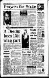 Sandwell Evening Mail Friday 20 January 1989 Page 2
