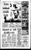 Sandwell Evening Mail Friday 20 January 1989 Page 3