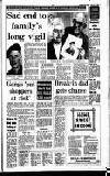 Sandwell Evening Mail Friday 20 January 1989 Page 5