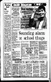 Sandwell Evening Mail Friday 20 January 1989 Page 6