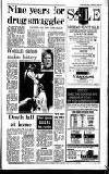 Sandwell Evening Mail Friday 20 January 1989 Page 7