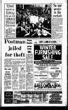 Sandwell Evening Mail Friday 20 January 1989 Page 9