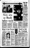 Sandwell Evening Mail Friday 20 January 1989 Page 12