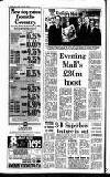 Sandwell Evening Mail Friday 20 January 1989 Page 14