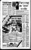 Sandwell Evening Mail Friday 20 January 1989 Page 18