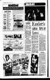 Sandwell Evening Mail Friday 20 January 1989 Page 26