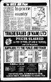Sandwell Evening Mail Friday 20 January 1989 Page 28