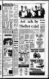 Sandwell Evening Mail Friday 20 January 1989 Page 39