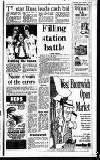 Sandwell Evening Mail Friday 20 January 1989 Page 41