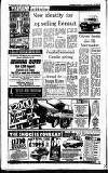 Sandwell Evening Mail Friday 20 January 1989 Page 46