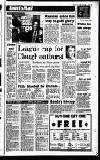 Sandwell Evening Mail Friday 20 January 1989 Page 63