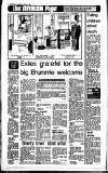 Sandwell Evening Mail Saturday 21 January 1989 Page 6