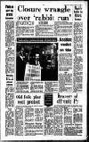 Sandwell Evening Mail Saturday 21 January 1989 Page 7