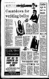 Sandwell Evening Mail Saturday 21 January 1989 Page 8