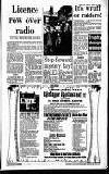 Sandwell Evening Mail Saturday 21 January 1989 Page 9