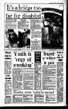 Sandwell Evening Mail Saturday 21 January 1989 Page 11