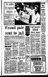 Sandwell Evening Mail Saturday 21 January 1989 Page 13