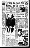 Sandwell Evening Mail Saturday 21 January 1989 Page 17