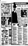 Sandwell Evening Mail Saturday 21 January 1989 Page 18