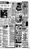 Sandwell Evening Mail Saturday 21 January 1989 Page 19