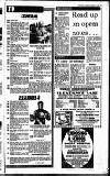 Sandwell Evening Mail Saturday 21 January 1989 Page 21