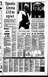 Sandwell Evening Mail Saturday 21 January 1989 Page 31