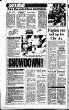 Sandwell Evening Mail Saturday 21 January 1989 Page 34