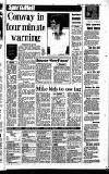 Sandwell Evening Mail Saturday 21 January 1989 Page 35