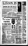 Sandwell Evening Mail Monday 23 January 1989 Page 2