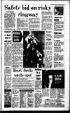 Sandwell Evening Mail Monday 23 January 1989 Page 5