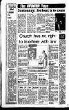 Sandwell Evening Mail Monday 23 January 1989 Page 6