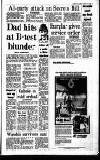 Sandwell Evening Mail Monday 23 January 1989 Page 7