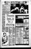 Sandwell Evening Mail Monday 23 January 1989 Page 9