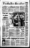 Sandwell Evening Mail Monday 23 January 1989 Page 10