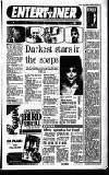 Sandwell Evening Mail Monday 23 January 1989 Page 15