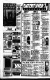 Sandwell Evening Mail Monday 23 January 1989 Page 16