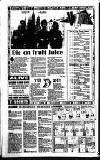 Sandwell Evening Mail Monday 23 January 1989 Page 18