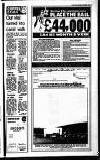Sandwell Evening Mail Monday 23 January 1989 Page 19