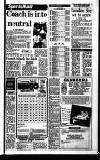 Sandwell Evening Mail Monday 23 January 1989 Page 27