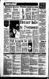 Sandwell Evening Mail Monday 23 January 1989 Page 28