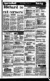Sandwell Evening Mail Monday 23 January 1989 Page 29