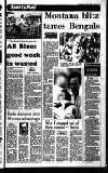 Sandwell Evening Mail Monday 23 January 1989 Page 31