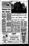 Sandwell Evening Mail Monday 23 January 1989 Page 33