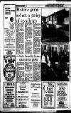 Sandwell Evening Mail Monday 23 January 1989 Page 34