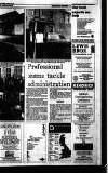 Sandwell Evening Mail Monday 23 January 1989 Page 35
