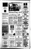 Sandwell Evening Mail Monday 23 January 1989 Page 36