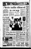 Sandwell Evening Mail Friday 27 January 1989 Page 4